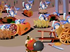 光棍老將