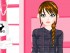 摩登少女換裝10