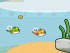 飼養金魚