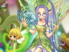 小花仙