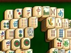麻將魔法石