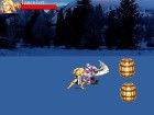 圓桌武士