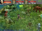 魔域1.3加強版