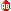 AB