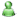 MSN Messenger